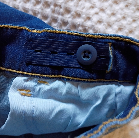 Matching Set Girl - Picture 6 of 6